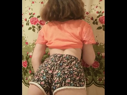 ❤️ Sexy trẻ cô bé cởi bỏ cô ấy quần short trên máy ảnh Khiêu dâm  tại chúng tôi% vi.online4sex.ru% ❌️❤