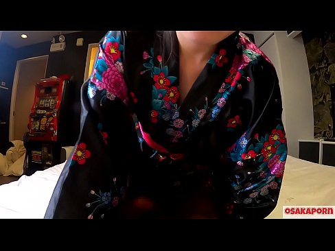 ❤️ Cô gái trẻ cosplay thích tình dục đạt cực khoái với vòi nước trong người cưỡi ngựa và thổi kèn. Cô gái châu Á với âm hộ đầy lông và bộ ngực xinh đẹp trong trang phục truyền thống của Nhật Bản trong video nghiệp dư cho thấy cảnh thủ dâm với đồ chơi đụ. Sakura 3 OSAKAPORN. Khiêu dâm  tại chúng tôi% vi.online4sex.ru% ❌️❤